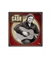Johnny Cash 2019