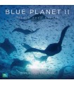 Planète bleue BBC 2021