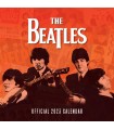The Beatles 2023