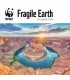 Planète fragile WWF 2024