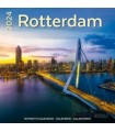 Rotterdam 2024