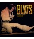 ELVIS- CALENDRIER 2025