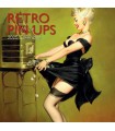 Retro Pin-ups 2025