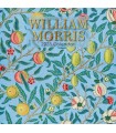 William Morris 2025