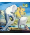 Dali 2025