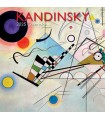 Kandinsky 2025