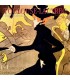 Toulouse-Lautrec 2025