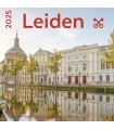 Leiden Pays Bas 2025