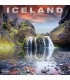 Islande 2025