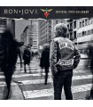 Bon.Jovi 2025